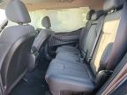 Lot #3308647501 2023 HYUNDAI SANTA FE S
