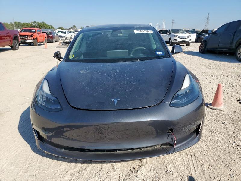 2023 TESLA MODEL 3 - 5YJ3E1EA2PF549314