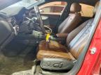Lot #3298017153 2017 AUDI A4 PRESTIG