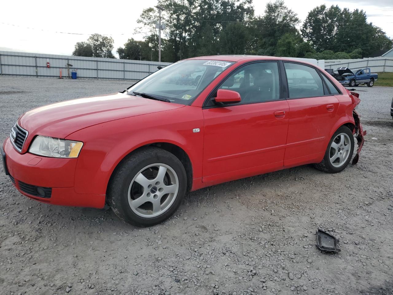 Transportlīdzekļa foto