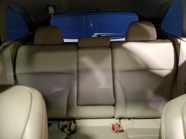 2019 SUBARU OUTBACK 2. 4S4BSANC6K3292536