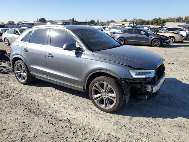 2016 AUDI Q3 PRESTIG #3279583270