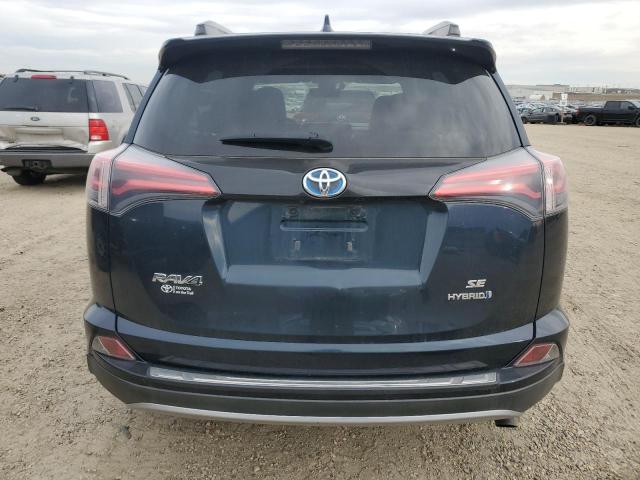 2018 TOYOTA RAV4 HV SE JTMJJREV2JD230126
