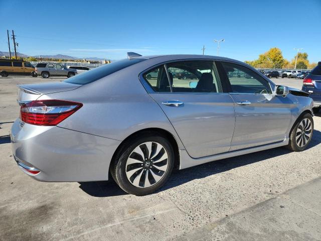 2017 HONDA ACCORD TOU - JHMCR6F7XHC029461