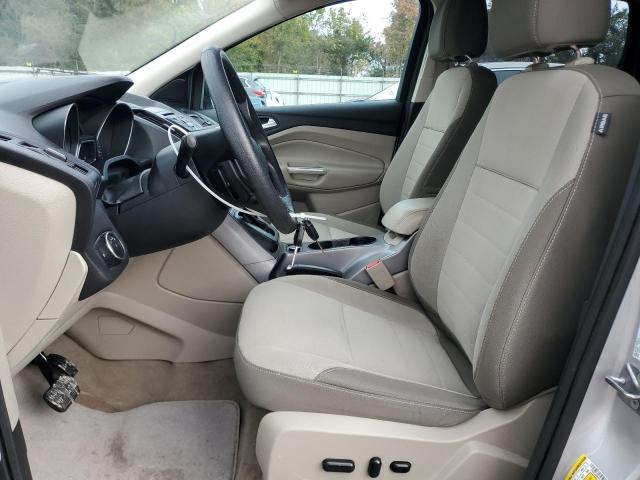 2015 FORD ESCAPE SE - 1FMCU9GX6FUB00268