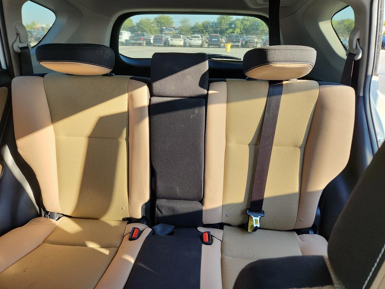 TOYOTA RAV4 ADVENTURE