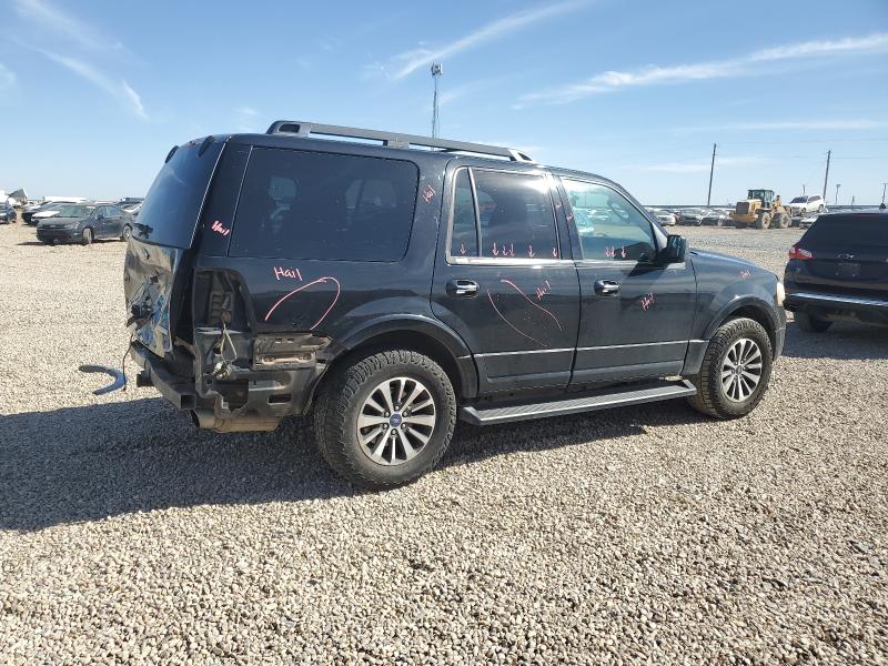 2015 FORD EXPEDITION 1FMJU1JT7FEF13213