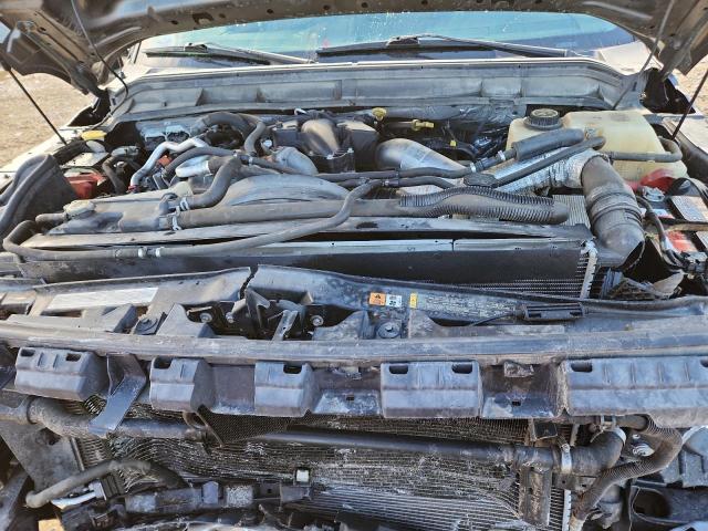 2016 FORD F350 SUPER - 1FT8W3BT4GEA74626