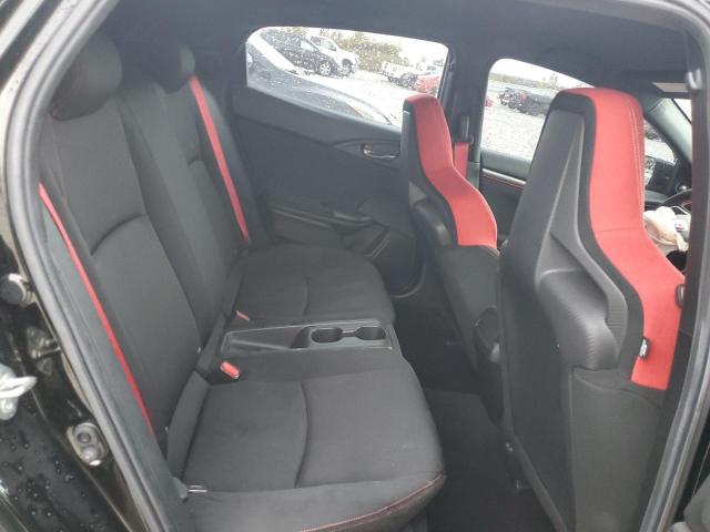 2021 HONDA CIVIC TYPE SHHFK8G75MU204871