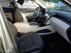 Lot #3294443574 2024 HYUNDAI TUCSON SEL