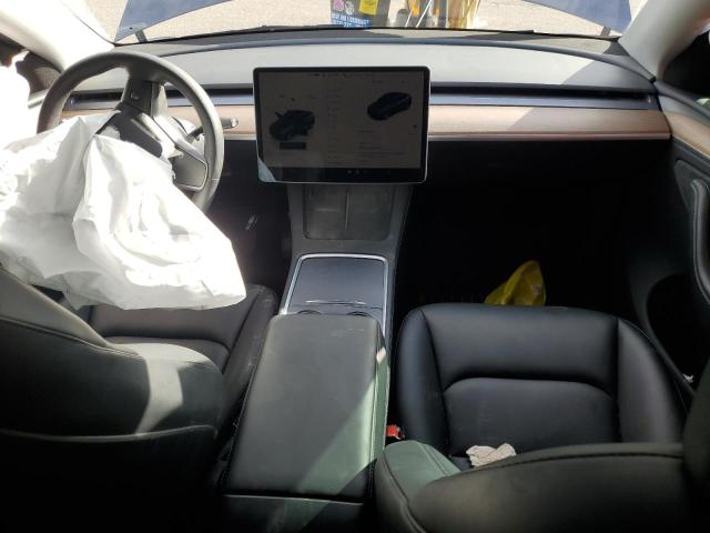 2023 TESLA MODEL Y #3298084174