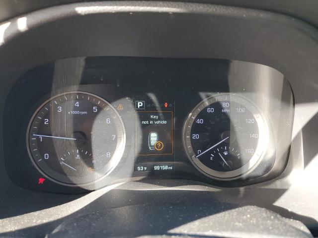 2016 HYUNDAI TUCSON LIM KM8J3CA22GU200678