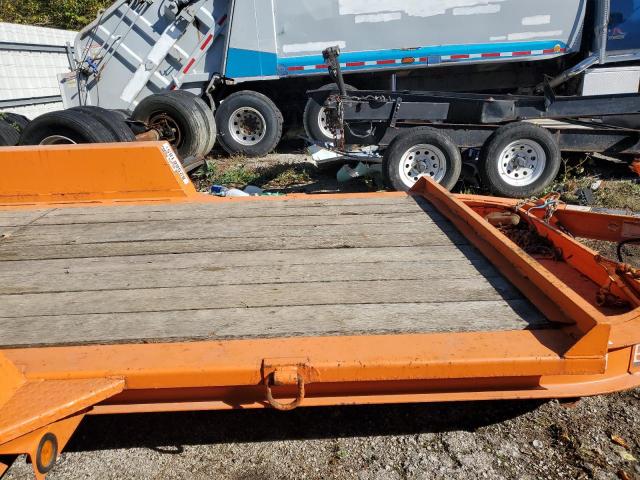 2022 TOWMASTER UNKNOWN #3301715361