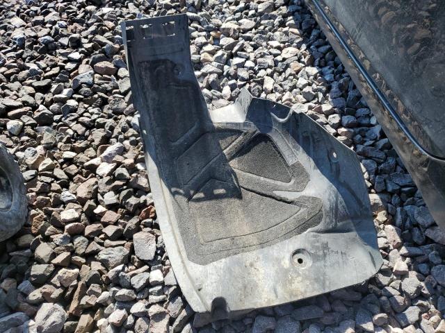 2015 CHEVROLET MALIBU 1LT - 1G11C5SL7FF327686