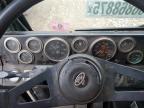 Lot #3304525436 2007 MACK 600 LE600