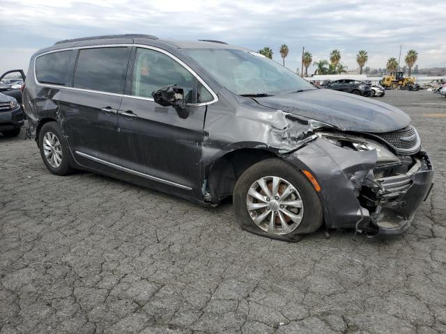 2017 CHRYSLER PACIFICA T #3294075966