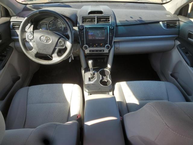 2014 TOYOTA CAMRY L - 4T4BF1FK1ER404139