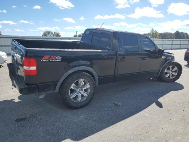 2008 FORD F150 SUPER #3303902705