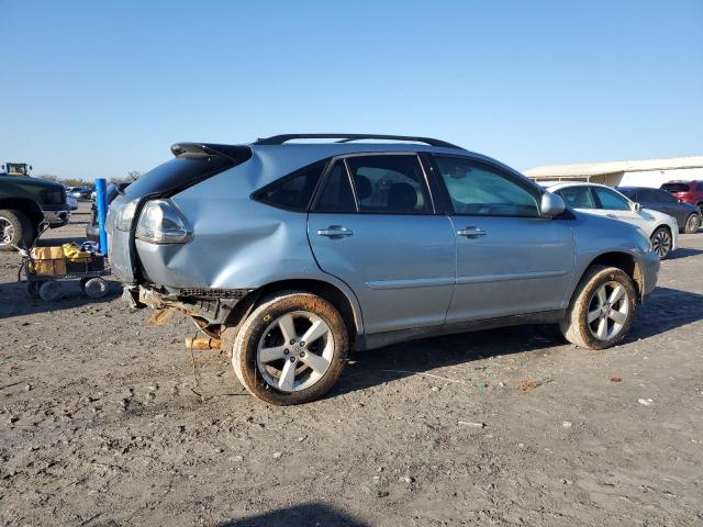 2004 LEXUS RX 330 #3285769680