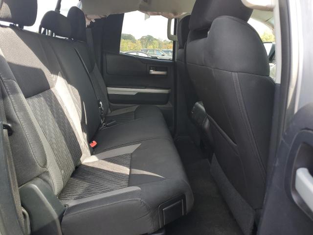 2015 TOYOTA TUNDRA DOU 5TFUY5F16FX427089