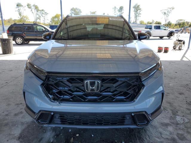 2025 HONDA CR-V SPORT - 7FARS5H85SE040818