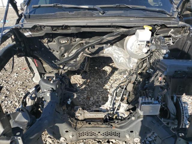 2023 RAM 1500 BIG H - 1C6SRFFT3PN690155