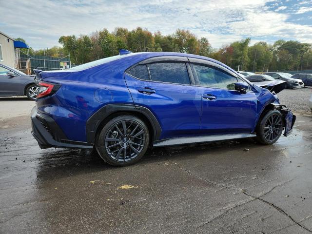 2023 SUBARU WRX PREMIU - JF1VBAF69P9812023