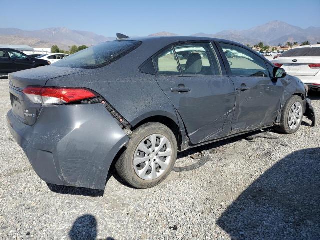 2023 TOYOTA COROLLA LE #3302766382