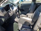 Lot #3315708477 2019 VOLKSWAGEN TIGUAN SE
