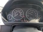 Lot #3294266889 2017 BMW 320 I