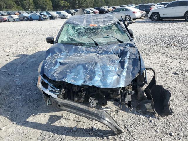 2016 VOLKSWAGEN JETTA S 3VW267AJ3GM296773