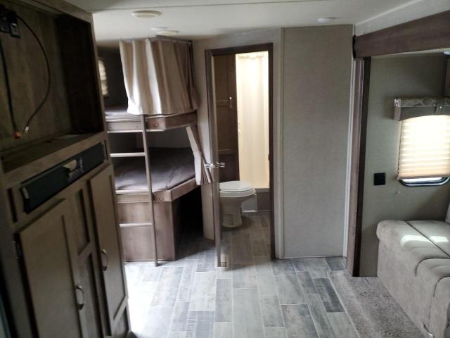 2018 PUMA PALAMINO #3315762348