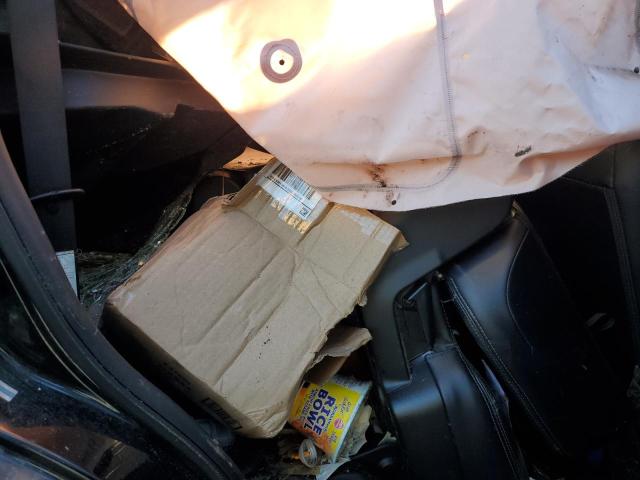 2010 MITSUBISHI OUTLANDER - JA4JT5AX5AZ016125