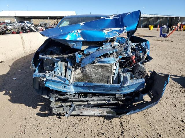2020 SUBARU IMPREZA #3304869573