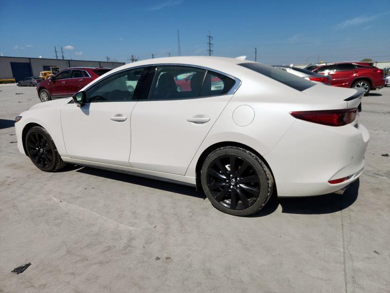 2023 MAZDA 3 PREMIUM #3284166550