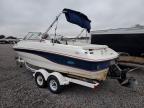 Lot #3305322309 1998 CHAPARRAL BOAT