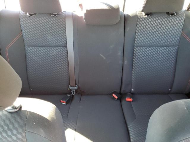 2023 TOYOTA TACOMA DOU - 3TYCZ5AN4PT121779