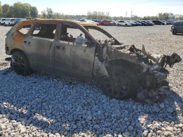 2024 ACURA MDX A-SPEC #3297022350