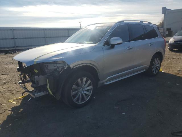 VOLVO XC90 T6