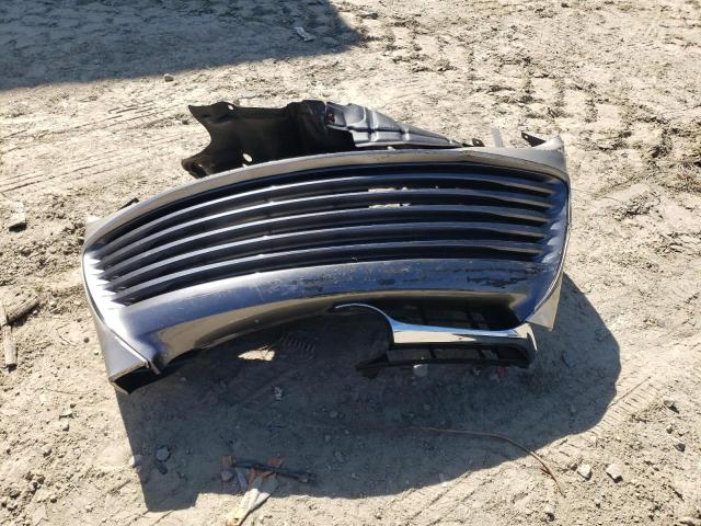 2016 TOYOTA CAMRY LE #3277212951