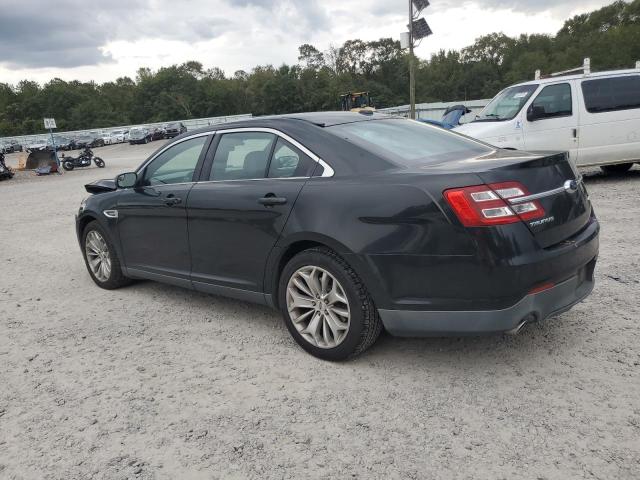 2015 FORD TAURUS LIM - 1FAHP2F89FG104421