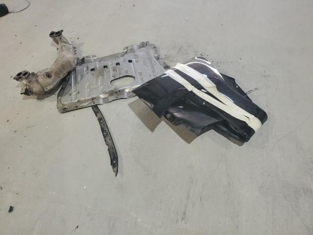 2014 TOYOTA SCION FR-S #3292515671