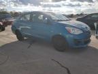 Lot #3293476441 2017 MITSUBISHI MIRAGE G4
