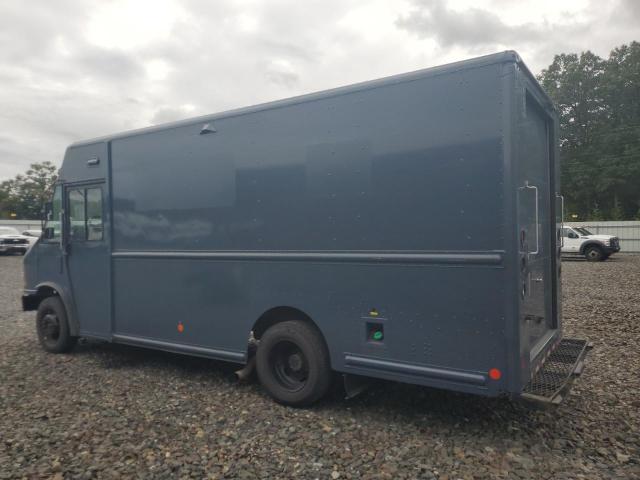 2020 FORD F59 #3304399594