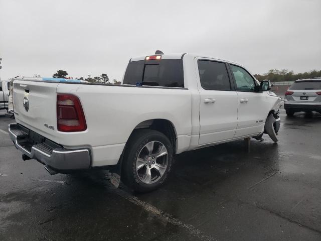 2023 RAM 1500 LARAM #3302948629