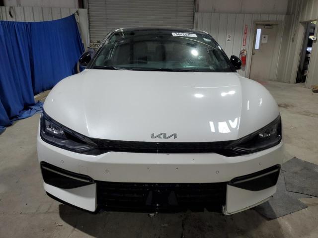 2024 KIA EV6 GT LIN KNDC4DLC1R5200903