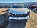 Lot #3309785834 2025 TOYOTA PRIUS SE