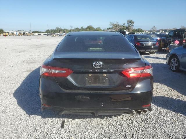 2018 TOYOTA CAMRY L JTNB11HK6J3019942