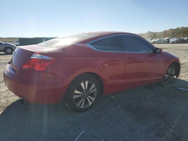 2010 HONDA ACCORD LX - 1HGCS1B32AA019442