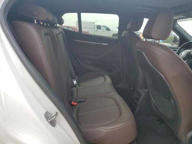 2018 BMW X2 SDRIVE28I - WBXYJ3C32JEP76693